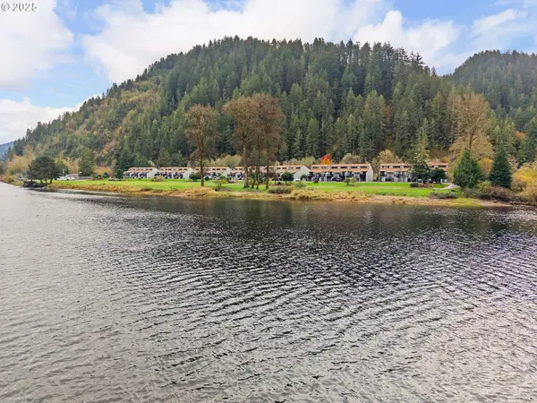 43605 State Highway 38 #35, Reedsport, OR 97467