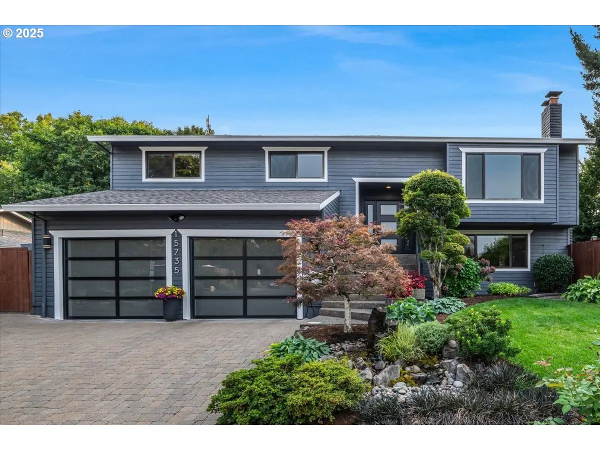 15735 SW 88th Ave, Tigard, OR 97224 - Image #1