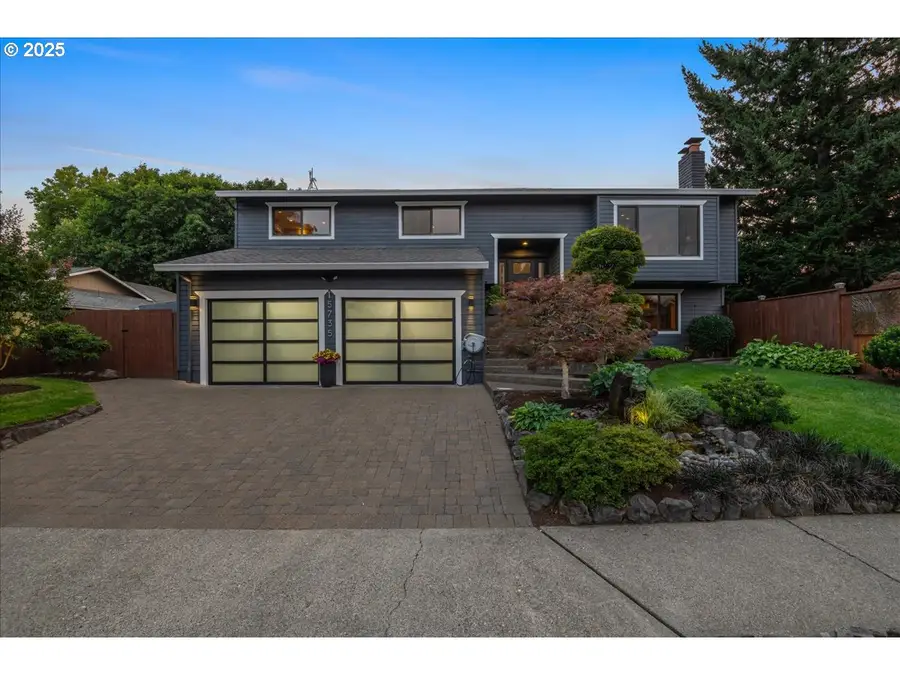 15735 SW 88th Ave, Tigard, OR 97224 - Image #3