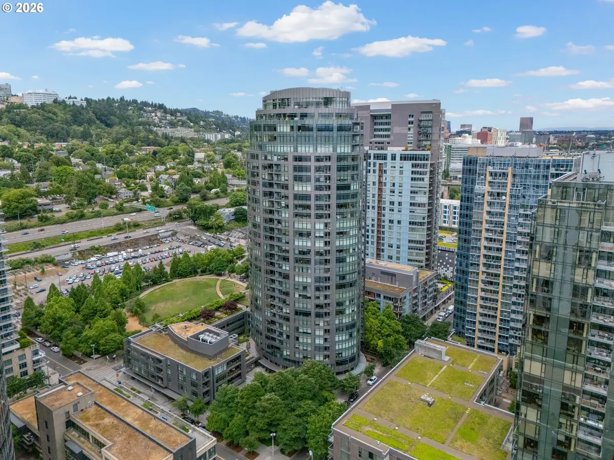 3601 S River Pkwy #1316, Portland, OR 97239 - #1