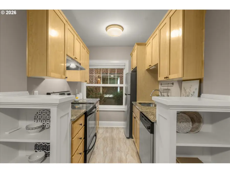1509 NE 10th Ave #106, Portland, OR 97232 - #3