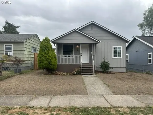 264 19th Ave, Longview, WA 98632