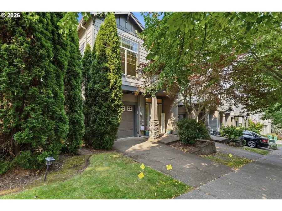 15107 SW Canyon Wren Way, Beaverton, OR 97007 - #2