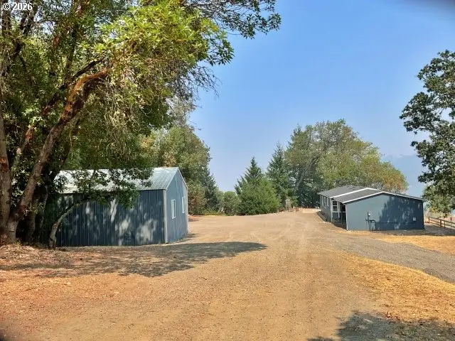 399 Serena Way, Roseburg, OR 97471 - #1