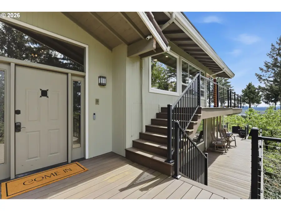 4011 SE Crown Rd, Camas, WA 98607 - #3