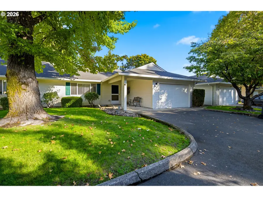 9721 SW Tualatin Rd, Tualatin, OR 97062 - #3