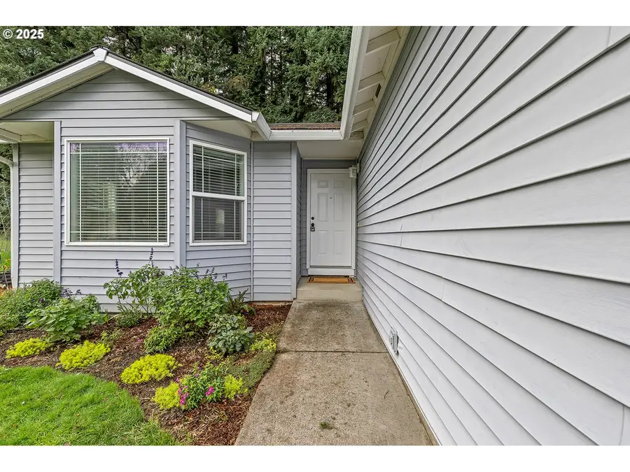8000 NE 86th Ave, Vancouver, WA 98662 - Image #2