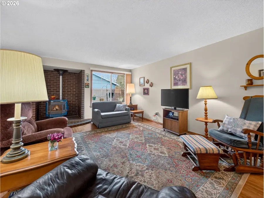 3025 NE 29th St, Gresham, OR 97030 - #3