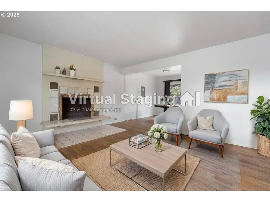 17937 SE Lincoln St, Portland, OR 97233 - #3