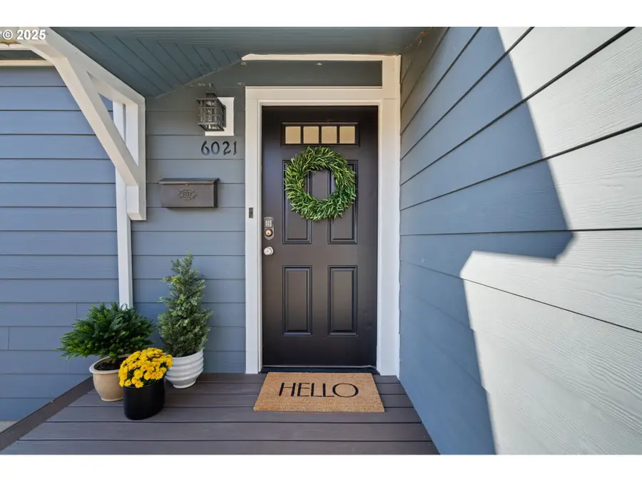 6021 SW 45th Ave, Portland, OR 97221 - Image #3