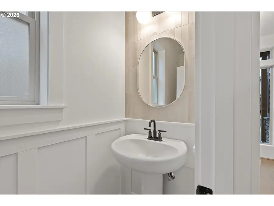 14992 SE Andre Way, Clackamas, OR 97015 - Image #3