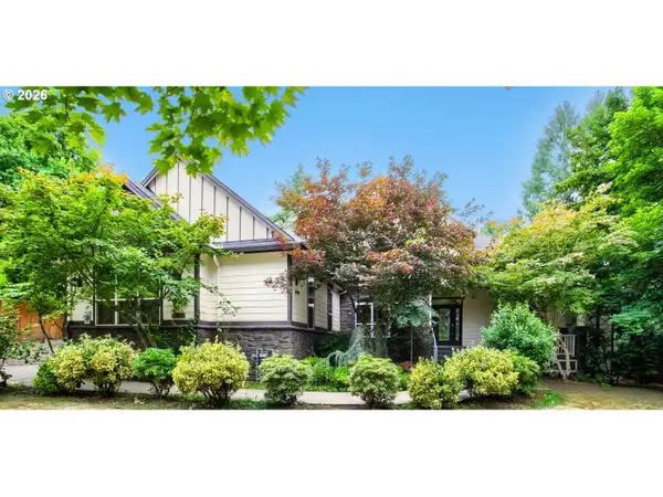 7015 SE 127th Ave, Portland, OR 97236