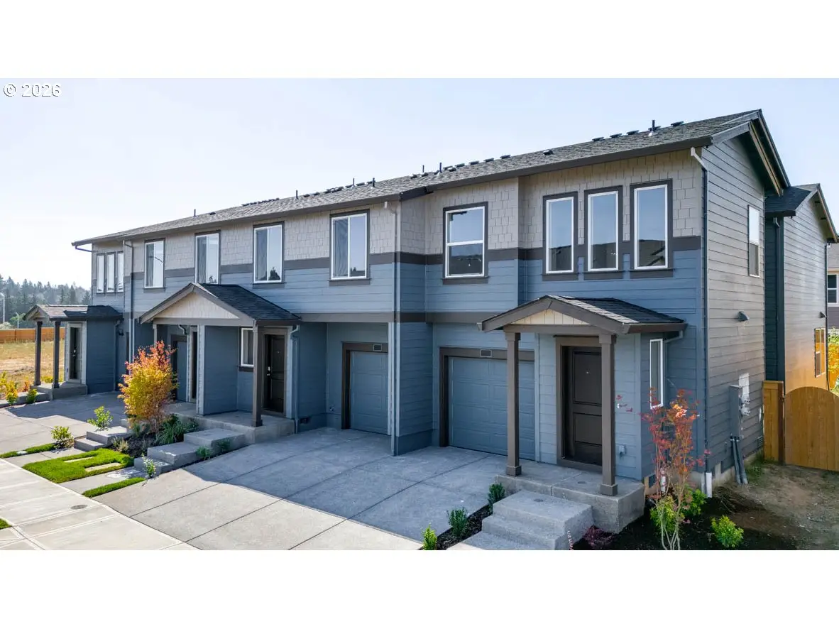 6158 SE 16th St, Gresham, OR 97080 - #1