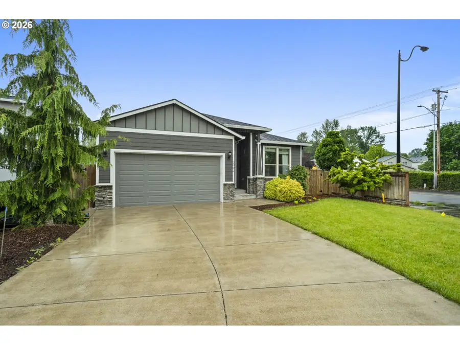 2002 SW 7th Cir, Battle Ground, WA 98604 - #3