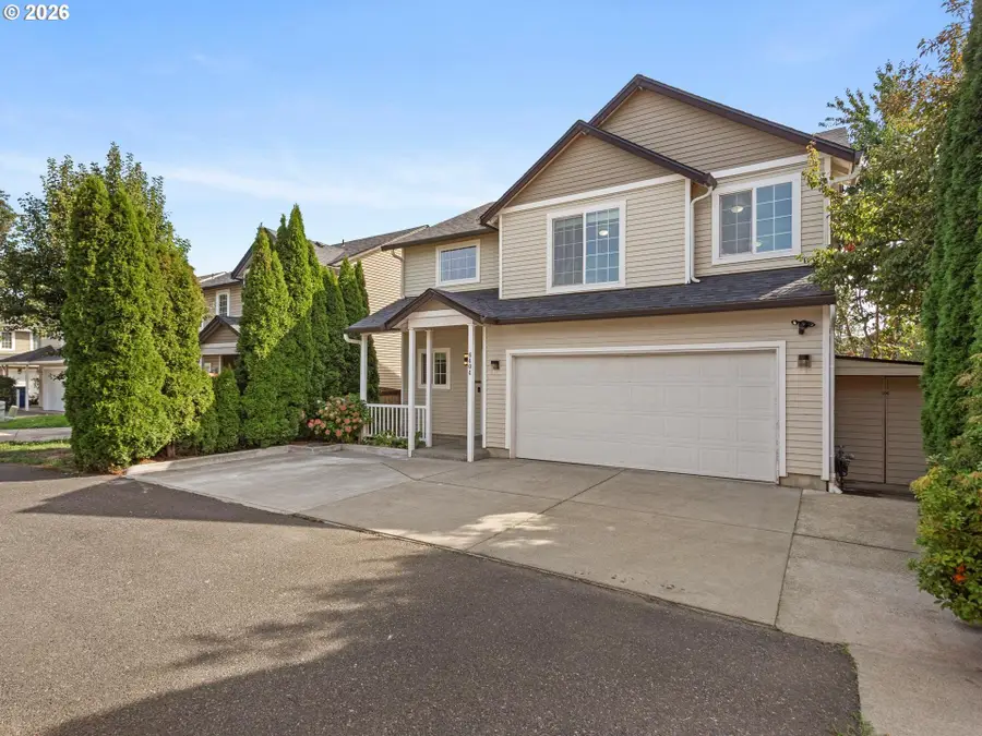 6404 NE 139th Ct, Vancouver, WA 98682 - #3