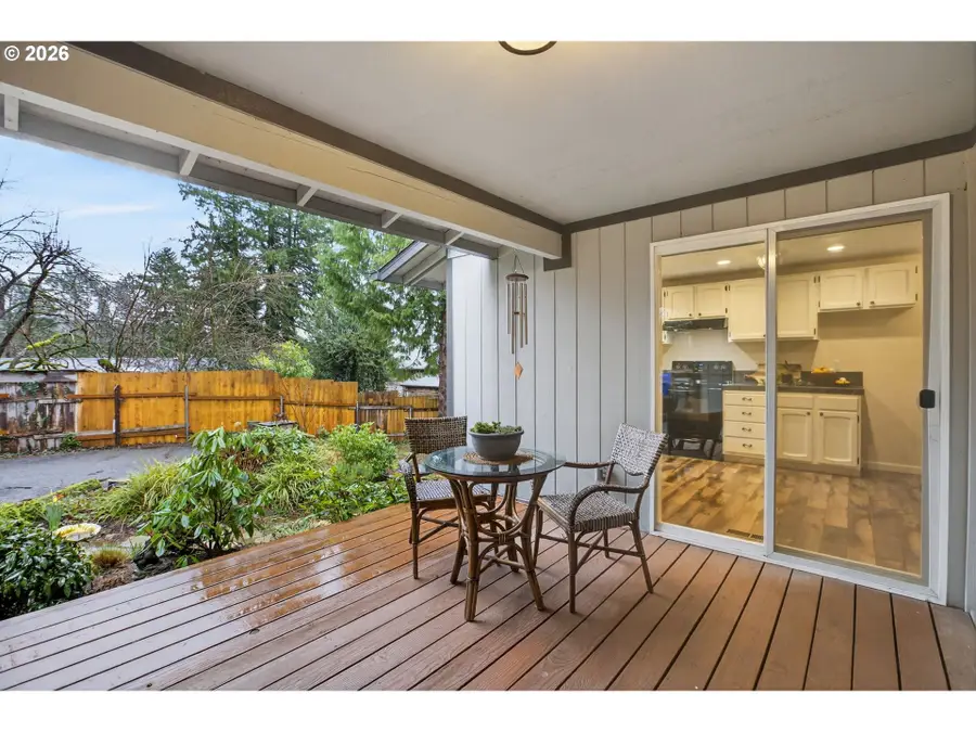 4721 SW 45th Ave, Portland, OR 97221 - #3