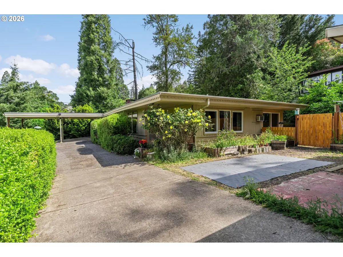 2795 Central Blvd, Eugene, OR 97403 - #1