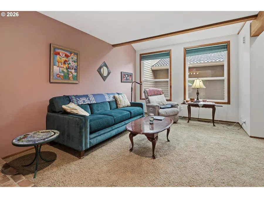 12706 SW Barberry Dr, Beaverton, OR 97008 - #2