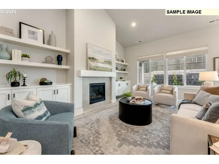 7341 SE Treeline St, Hillsboro, OR 97123 - #2