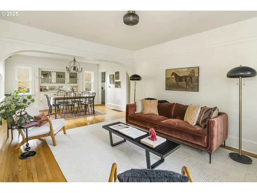 5811 SE Long St, Portland, OR 97206 - Image #2