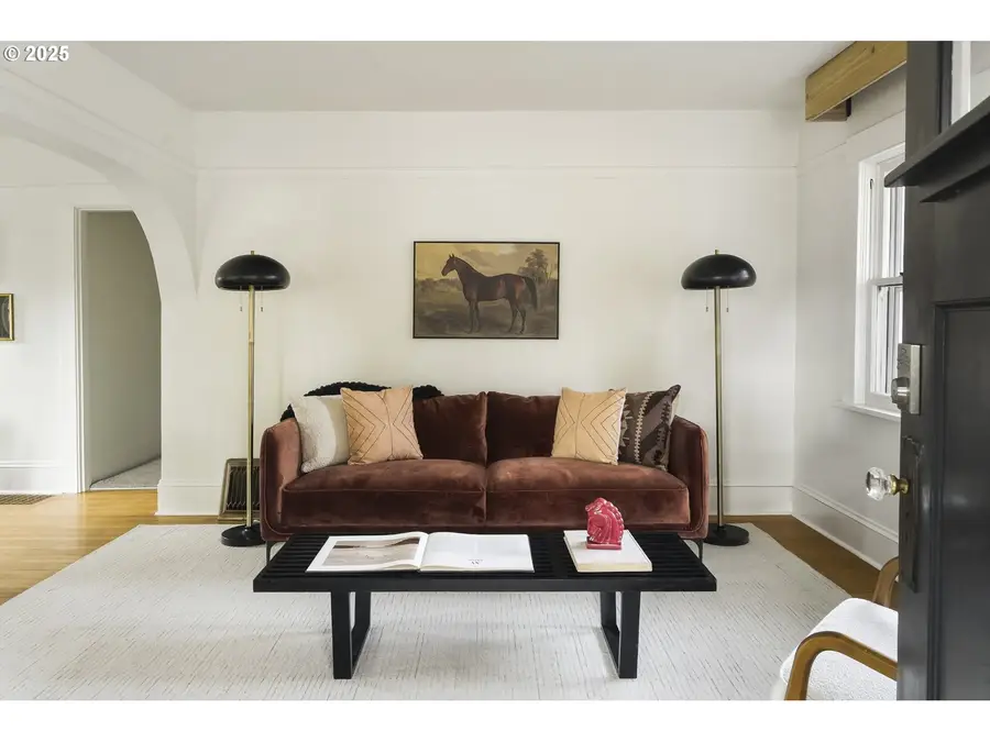 5811 SE Long St, Portland, OR 97206 - Image #3