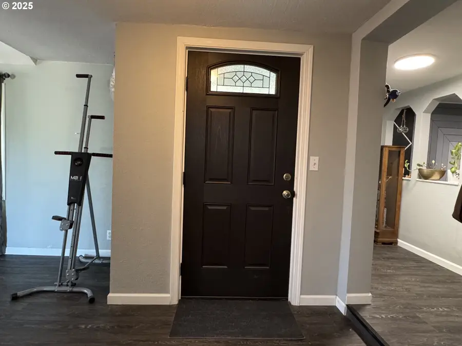 20530 S Highway 99w, Amity, OR 97101 - #2