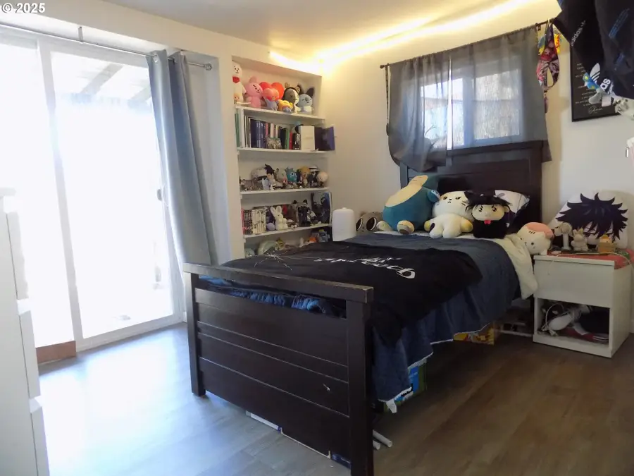 20530 S Highway 99w, Amity, OR 97101 - #3