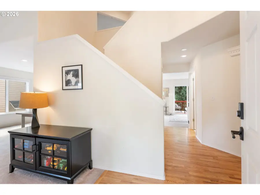 8943 SW 149th Pl, Beaverton, OR 97007 - #2