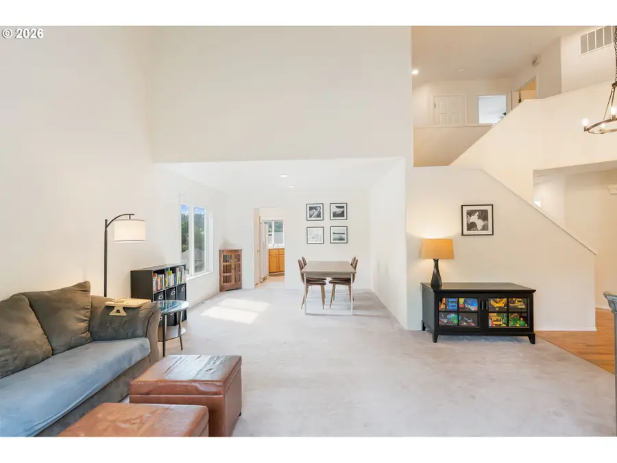 8943 SW 149th Pl, Beaverton, OR 97007 - #3