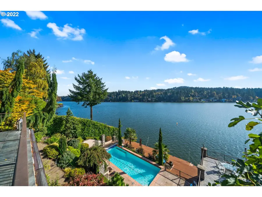 3142 Lakeview Blvd, Lake Oswego, OR 97035 - #2