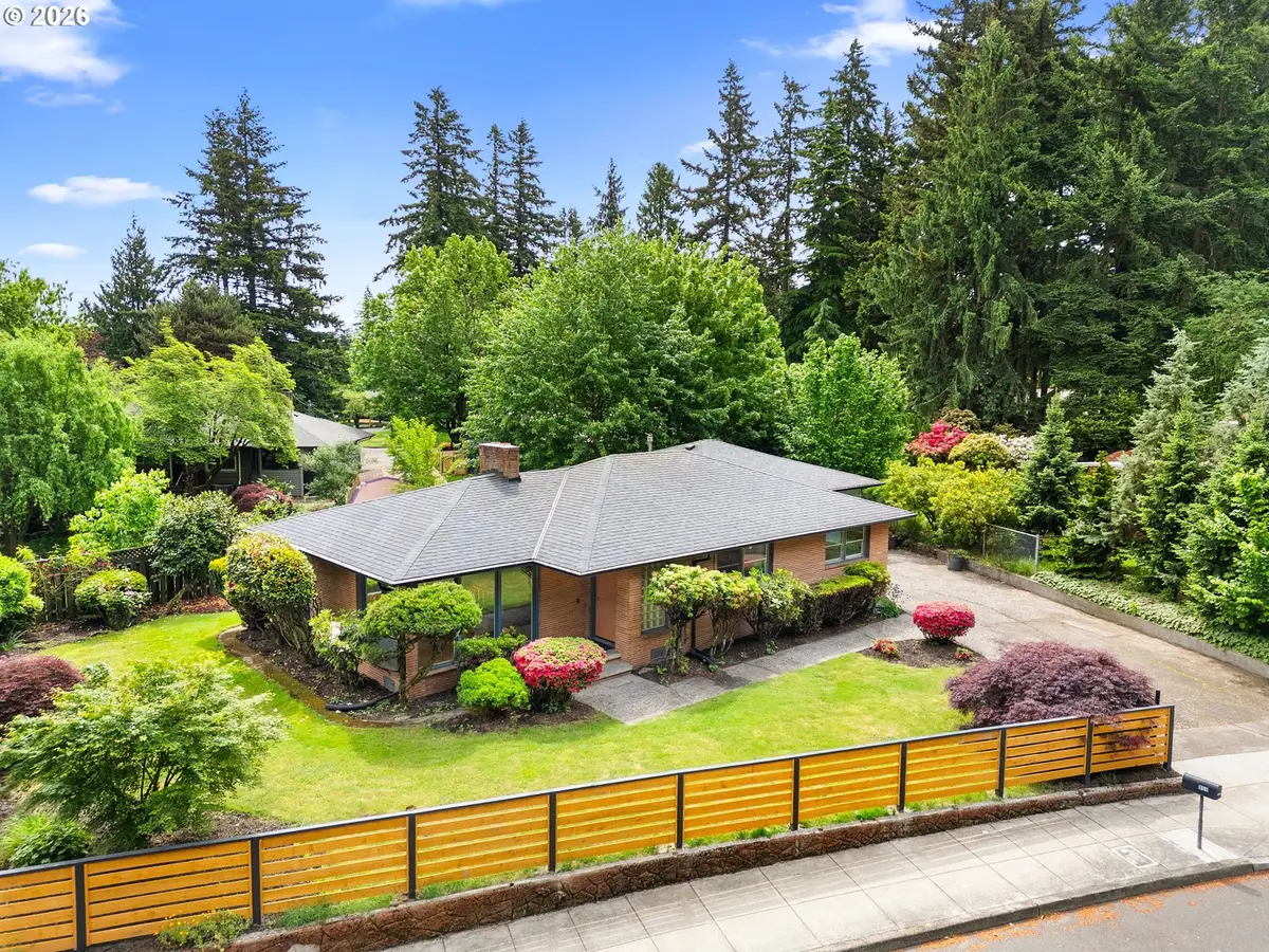 850 NE 148th Ave, Portland, OR 97230 - #1