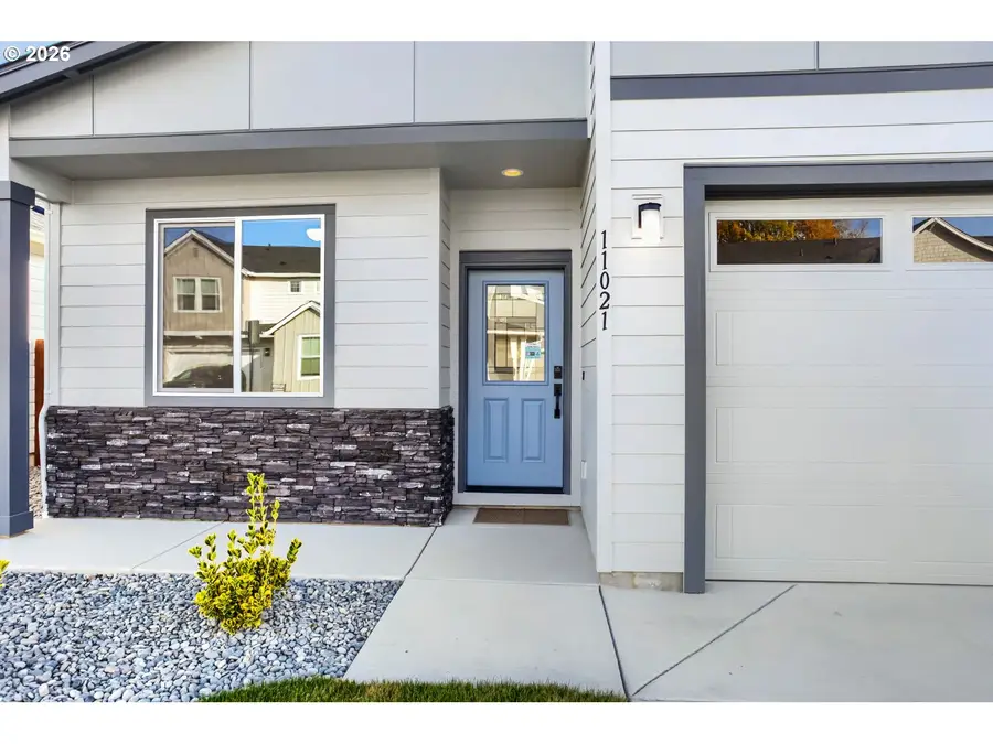 11021 NE 131st Ct, Vancouver, WA 98682 - #3
