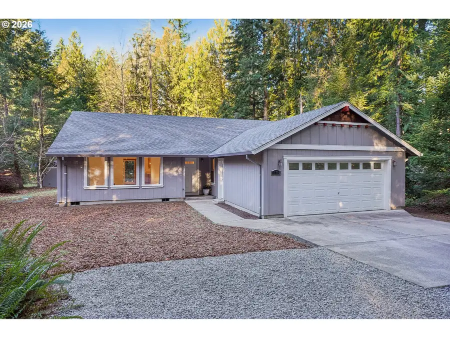 66735 E Oregon St, Welches, OR 97067 - Image #2