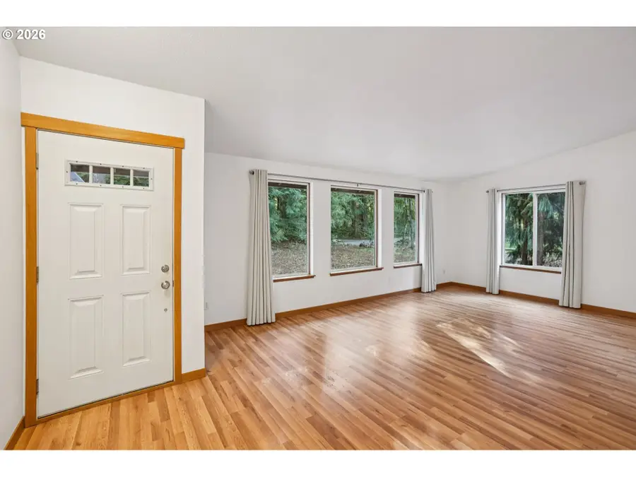 66735 E Oregon St, Welches, OR 97067 - Image #3