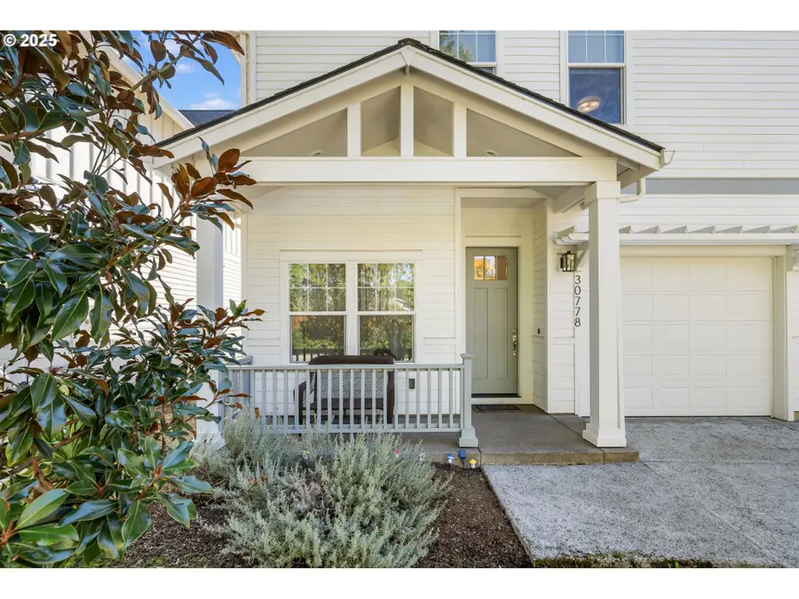 30778 SW Fir Ave, Wilsonville, OR 97070 - #3