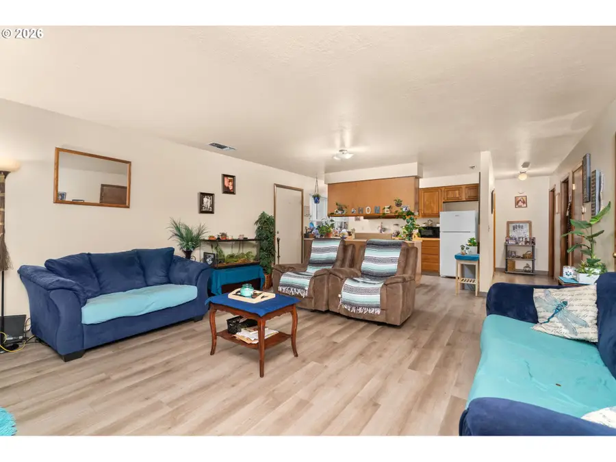 14112 NE 10th St, Vancouver, WA 98684 - Image #3