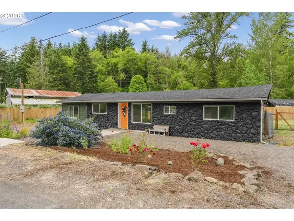 131 Mcgeary Rd, Kelso, WA 98626