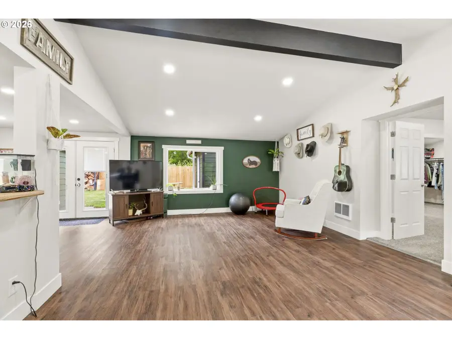 131 Mcgeary Rd, Kelso, WA 98626 - #2