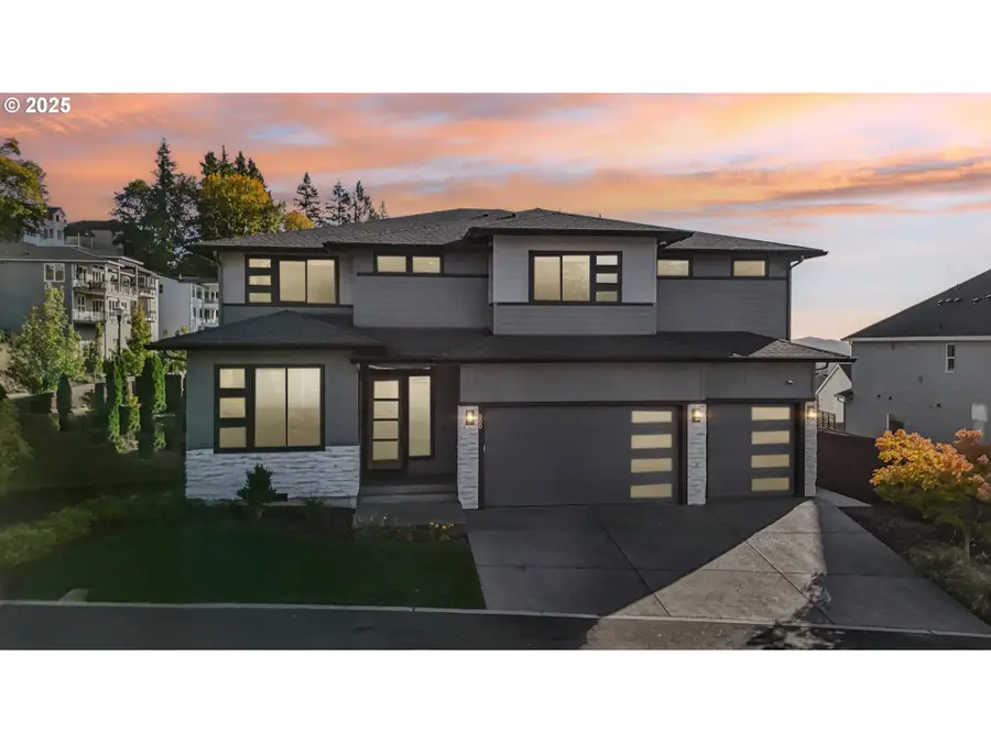 900 W Magnolia Loop, Washougal, WA 98671 - Image #2