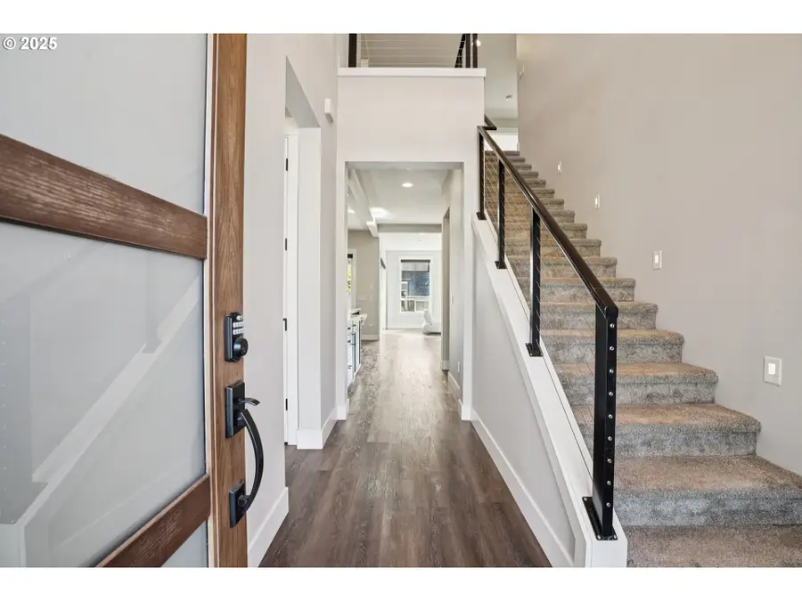 900 W Magnolia Loop, Washougal, WA 98671 - Image #3