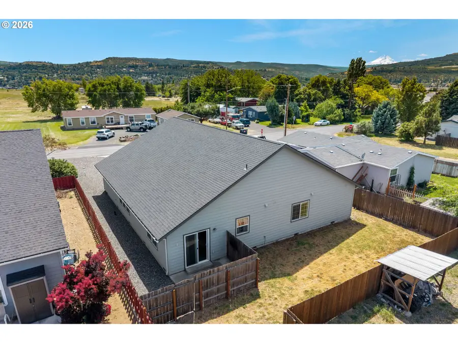 327 3rd Ave, Dallesport, WA 98617 - #3