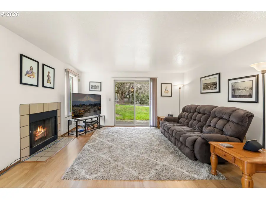 9910 SW Trapper Ter, Beaverton, OR 97008 - #2