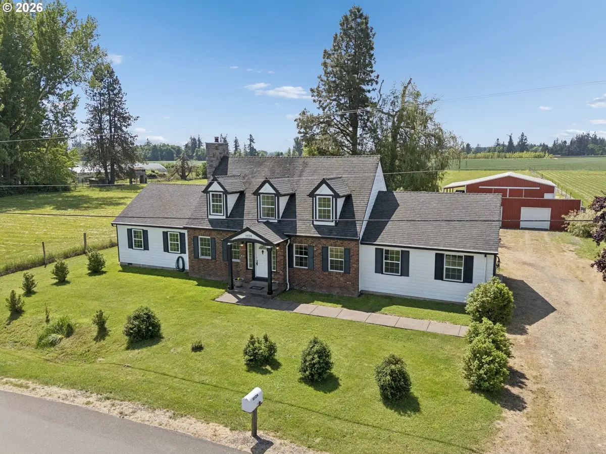 10124 Wiseacre Ln, Aurora, OR 97002 - #1
