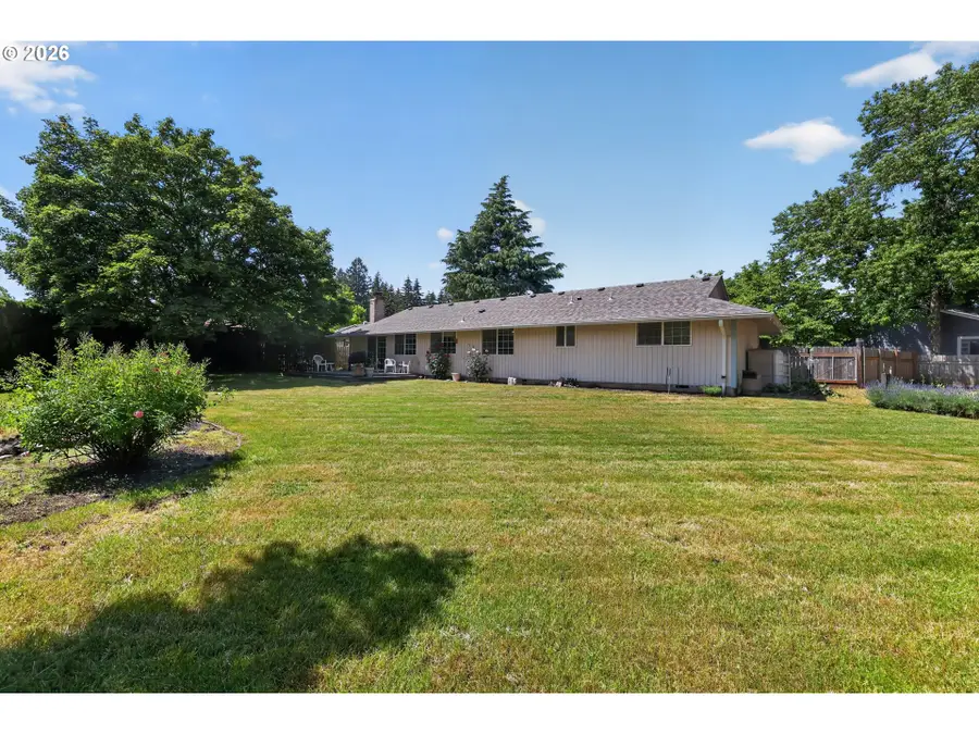 10017 NE 6th Cir, Vancouver, WA 98664 - #2