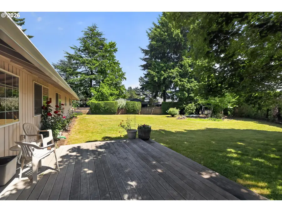 10017 NE 6th Cir, Vancouver, WA 98664 - #3
