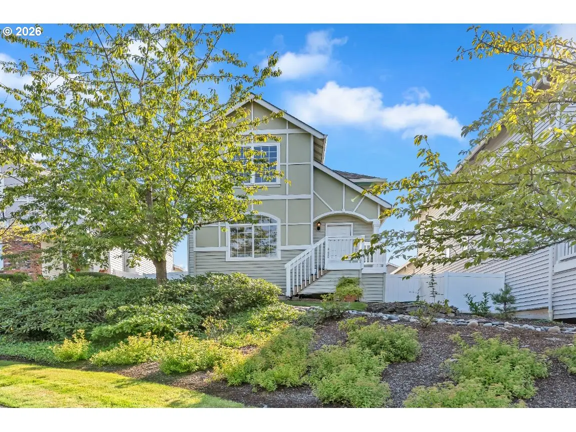 4326 NW 12th Loop, Camas, WA 98607 - #1