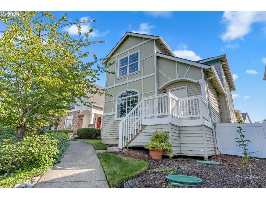 4326 NW 12th Loop, Camas, WA 98607 - #2