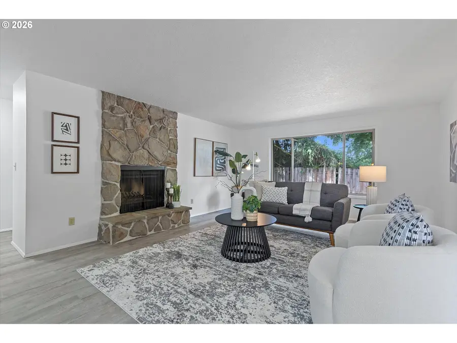 4547 NW Tumalo Ct, Portland, OR 97229 - #2
