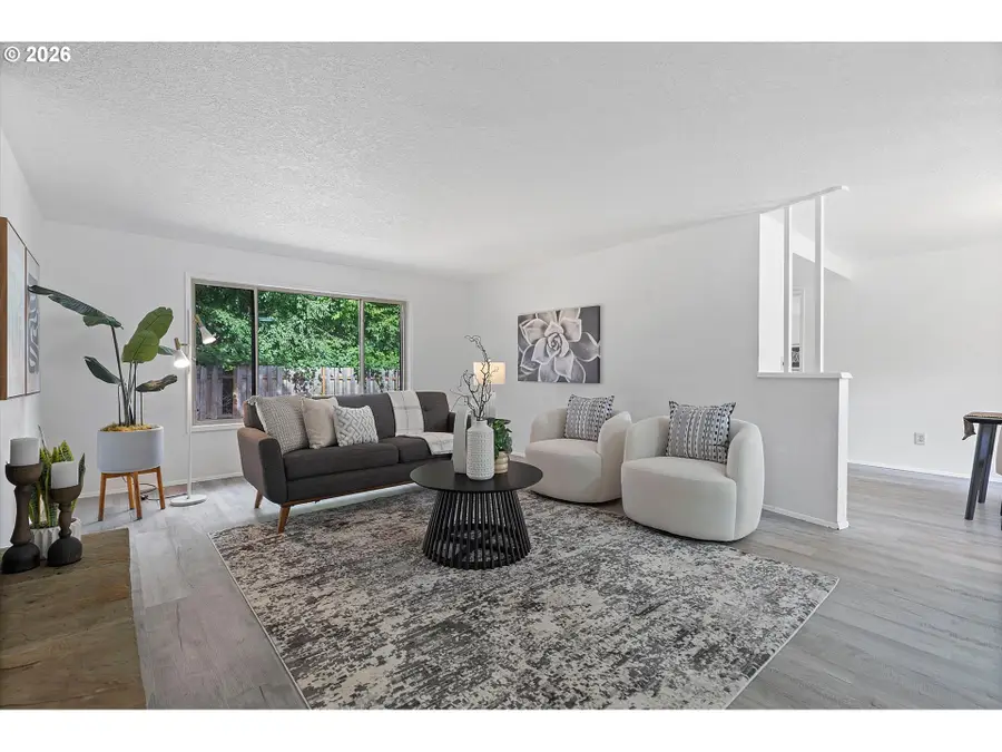 4547 NW Tumalo Ct, Portland, OR 97229 - #3