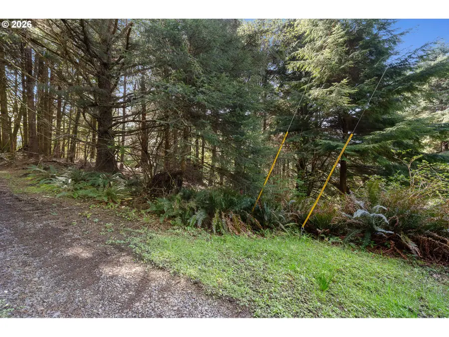 7th St Nw #11300, Cape Meares, OR 97141 - #3
